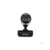 Камера Web A4Tech PK-910P черный 1Mpix (1280x720) USB2.0 с микрофоном