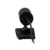 Камера Web A4Tech PK-910P черный 1Mpix (1280x720) USB2.0 с микрофоном