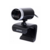 Камера Web A4Tech PK-910P черный 1Mpix (1280x720) USB2.0 с микрофоном