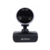 Камера Web A4Tech PK-910P черный 1Mpix (1280x720) USB2.0 с микрофоном