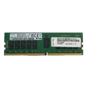 Память DDR4 Lenovo 4ZC7A08742 32Gb DIMM ECC Reg PC4-23400 CL21 2933MHz