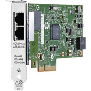 Адаптер Lenovo 4H47A38664 ThinkSystem SR655 T4 GPU upgrade and thermal kit