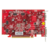 Видеокарта PowerColor PCI-E AXR7 250 2GBD3-DH AMD Radeon R7 250 2048Mb 128 DDR3 800/1400 DVIx1/HDMIx1/CRTx1/HDCP Ret