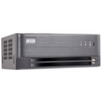 Видеорегистратор Hikvision IDS-7204HUHI-M1/S (C)