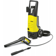 Karcher K 5 UM *RU Мойка высокого давления [1.950-213.0]