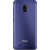 Смартфон Haier Alpha A4 Lite deep blue 5.5" IPS/960x480/MT6580M/1+8GB/2Sim/3G/8+5MP/2900mAh/microSD/Android 8