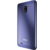 Смартфон Haier Alpha A4 Lite deep blue 5.5" IPS/960x480/MT6580M/1+8GB/2Sim/3G/8+5MP/2900mAh/microSD/Android 8