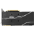 Видеокарта MSI PCI-E RTX 2070 SUPER VENTUS GP OC nVidia GeForce RTX 2070SUPER 8192Mb 256bit GDDR6 1605/14000/HDMIx1/DPx3/HDCP Ret