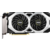 Видеокарта MSI PCI-E RTX 2070 SUPER VENTUS GP OC nVidia GeForce RTX 2070SUPER 8192Mb 256bit GDDR6 1605/14000/HDMIx1/DPx3/HDCP Ret