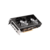 Видеокарта Sapphire PCI-E 11266-75-20G PULSE RX 570 8G AMD Radeon RX 570 8192Mb 256bit GDDR5 1284/7000/HDMIx2/DPx2/HDCP Ret