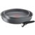 Набор посуды Tefal Ingenio Mineralia Force L6829072 3 предмета (2100114705)