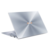 Ноутбук Asus ZenBook UX431FA-AM181T [90NB0MB3-M05210] Blue Metal 14" {FHD i7-10510U/16Gb/512Gb SSD/W10}