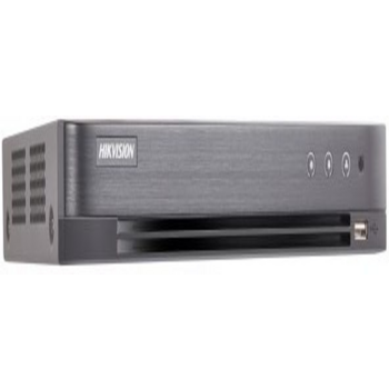 Видеорегистратор Hikvision iDS-7204HTHI-M2/S (C)