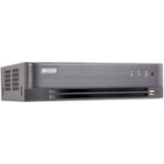 Видеорегистратор Hikvision iDS-7208HQHI-M1/S