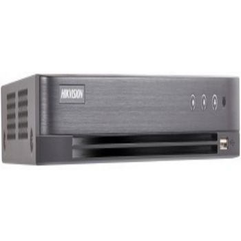 Видеорегистратор Hikvision iDS-7208HQHI-M1/S