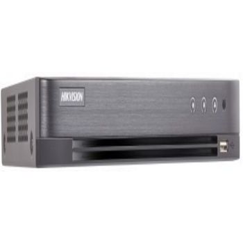 HIKVISION iDS-7216HQHI-M2/S Видеорегистратор