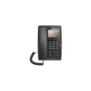Телефон IP Fanvil H5 белый (H5 WHITE)