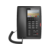 Телефон IP Fanvil H5 белый (H5 WHITE)