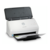 Сканер HP ScanJet Pro 3000 s4 (CIS, A4, 600 dpi, USB 3.0, ADF 50 sheets, Duplex, 40 ppm/80 ipm, (replace L2753A))