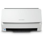 Сканер HP ScanJet Pro 3000 s4 (6FW07A)