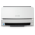 Сканер HP ScanJet Pro 3000 s4 (CIS, A4, 600 dpi, USB 3.0, ADF 50 sheets, Duplex, 40 ppm/80 ipm, (replace L2753A))