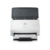 Сканер HP ScanJet Pro 3000 s4 (CIS, A4, 600 dpi, USB 3.0, ADF 50 sheets, Duplex, 40 ppm/80 ipm, (replace L2753A))