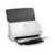 Сканер HP ScanJet Pro 3000 s4 (CIS, A4, 600 dpi, USB 3.0, ADF 50 sheets, Duplex, 40 ppm/80 ipm, (replace L2753A))