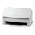 Сканер HP ScanJet Pro 3000 s4 (CIS, A4, 600 dpi, USB 3.0, ADF 50 sheets, Duplex, 40 ppm/80 ipm, (replace L2753A))