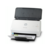 Сканер HP ScanJet Pro 3000 s4 (CIS, A4, 600 dpi, USB 3.0, ADF 50 sheets, Duplex, 40 ppm/80 ipm, (replace L2753A))