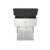 Сканер HP ScanJet Pro 3000 s4 (CIS, A4, 600 dpi, USB 3.0, ADF 50 sheets, Duplex, 40 ppm/80 ipm, (replace L2753A))