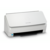 Сканер HP ScanJet Pro 3000 s4 (CIS, A4, 600 dpi, USB 3.0, ADF 50 sheets, Duplex, 40 ppm/80 ipm, (replace L2753A))