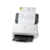 Сканер HP ScanJet Pro 3000 s4 (CIS, A4, 600 dpi, USB 3.0, ADF 50 sheets, Duplex, 40 ppm/80 ipm, (replace L2753A))