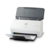 Сканер HP ScanJet Pro 3000 s4 (CIS, A4, 600 dpi, USB 3.0, ADF 50 sheets, Duplex, 40 ppm/80 ipm, (replace L2753A))