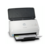 Сканер HP ScanJet Pro 3000 s4 (CIS, A4, 600 dpi, USB 3.0, ADF 50 sheets, Duplex, 40 ppm/80 ipm, (replace L2753A))