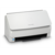 Сканер HP ScanJet Pro 3000 s4 (CIS, A4, 600 dpi, USB 3.0, ADF 50 sheets, Duplex, 40 ppm/80 ipm, (replace L2753A))