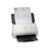 Сканер HP ScanJet Pro 3000 s4 (CIS, A4, 600 dpi, USB 3.0, ADF 50 sheets, Duplex, 40 ppm/80 ipm, (replace L2753A))