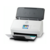 Сканер HP ScanJet Pro N4000 snw1 (CIS, A4, 600 dpi, Ethernet 10/100Base-TX, USB 3.0, Wi-Fi, ADF 50 sheets, Duplex, 40 ppm/80 ipm, 1y warr)