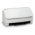 Сканер HP ScanJet Pro N4000 snw1 (CIS, A4, 600 dpi, Ethernet 10/100Base-TX, USB 3.0, Wi-Fi, ADF 50 sheets, Duplex, 40 ppm/80 ipm, 1y warr)