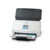 Сканер HP ScanJet Pro N4000 snw1 (CIS, A4, 600 dpi, Ethernet 10/100Base-TX, USB 3.0, Wi-Fi, ADF 50 sheets, Duplex, 40 ppm/80 ipm, 1y warr)