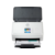 Сканер HP ScanJet Pro N4000 snw1 (CIS, A4, 600 dpi, Ethernet 10/100Base-TX, USB 3.0, Wi-Fi, ADF 50 sheets, Duplex, 40 ppm/80 ipm, 1y warr)