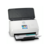 Сканер HP ScanJet Pro N4000 snw1 (CIS, A4, 600 dpi, Ethernet 10/100Base-TX, USB 3.0, Wi-Fi, ADF 50 sheets, Duplex, 40 ppm/80 ipm, 1y warr)