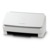 Сканер HP ScanJet Pro N4000 snw1 (CIS, A4, 600 dpi, Ethernet 10/100Base-TX, USB 3.0, Wi-Fi, ADF 50 sheets, Duplex, 40 ppm/80 ipm, 1y warr)