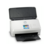 Сканер HP ScanJet Pro N4000 snw1 (CIS, A4, 600 dpi, Ethernet 10/100Base-TX, USB 3.0, Wi-Fi, ADF 50 sheets, Duplex, 40 ppm/80 ipm, 1y warr)