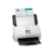 Сканер HP ScanJet Pro N4000 snw1 (CIS, A4, 600 dpi, Ethernet 10/100Base-TX, USB 3.0, Wi-Fi, ADF 50 sheets, Duplex, 40 ppm/80 ipm, 1y warr)