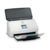 Сканер HP ScanJet Pro N4000 snw1 (CIS, A4, 600 dpi, Ethernet 10/100Base-TX, USB 3.0, Wi-Fi, ADF 50 sheets, Duplex, 40 ppm/80 ipm, 1y warr)