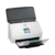 Сканер HP ScanJet Pro N4000 snw1 (CIS, A4, 600 dpi, Ethernet 10/100Base-TX, USB 3.0, Wi-Fi, ADF 50 sheets, Duplex, 40 ppm/80 ipm, 1y warr)