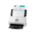 Сканер HP ScanJet Pro N4000 snw1 (CIS, A4, 600 dpi, Ethernet 10/100Base-TX, USB 3.0, Wi-Fi, ADF 50 sheets, Duplex, 40 ppm/80 ipm, 1y warr)