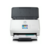 Сканер HP ScanJet Pro N4000 snw1 (CIS, A4, 600 dpi, Ethernet 10/100Base-TX, USB 3.0, Wi-Fi, ADF 50 sheets, Duplex, 40 ppm/80 ipm, 1y warr)