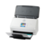 Сканер HP ScanJet Pro N4000 snw1 (CIS, A4, 600 dpi, Ethernet 10/100Base-TX, USB 3.0, Wi-Fi, ADF 50 sheets, Duplex, 40 ppm/80 ipm, 1y warr)