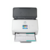 Сканер HP ScanJet Pro N4000 snw1 (CIS, A4, 600 dpi, Ethernet 10/100Base-TX, USB 3.0, Wi-Fi, ADF 50 sheets, Duplex, 40 ppm/80 ipm, 1y warr)